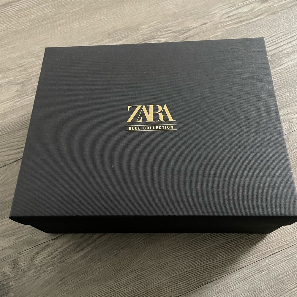 Zara heels! - Picture 5 of 5